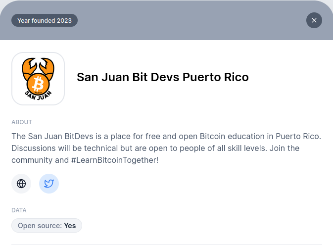 Lightning Landscape tweet media