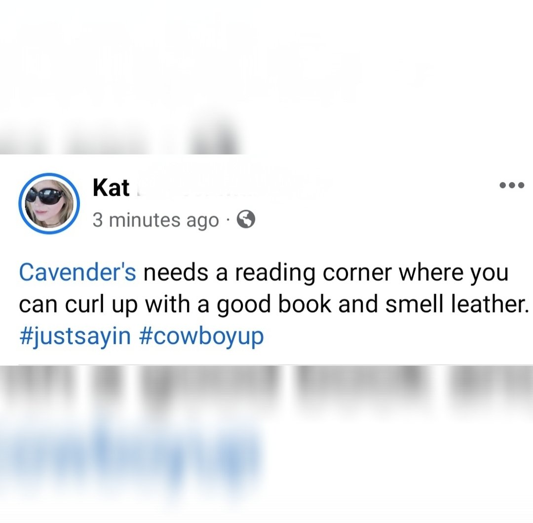 Kat Beck tweet media