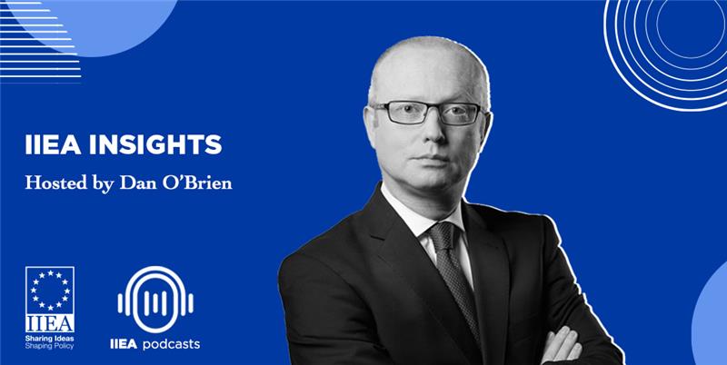 iiea's tweet photo. How has the role of the #state affected countries’ competitive advantage in a #globalised world?

In this week’s #IIEAInsights podcast episode, @danobrien20 sat down w @Aligarciaherrer @natixis &amp; @Brad_Setser @CFR_org to talk 🇨🇳, 🇺🇸 &amp; 🇪🇺

Listen back!👉https://t.co/zjAWl32qjI https://t.co/kVcx0bwAqh