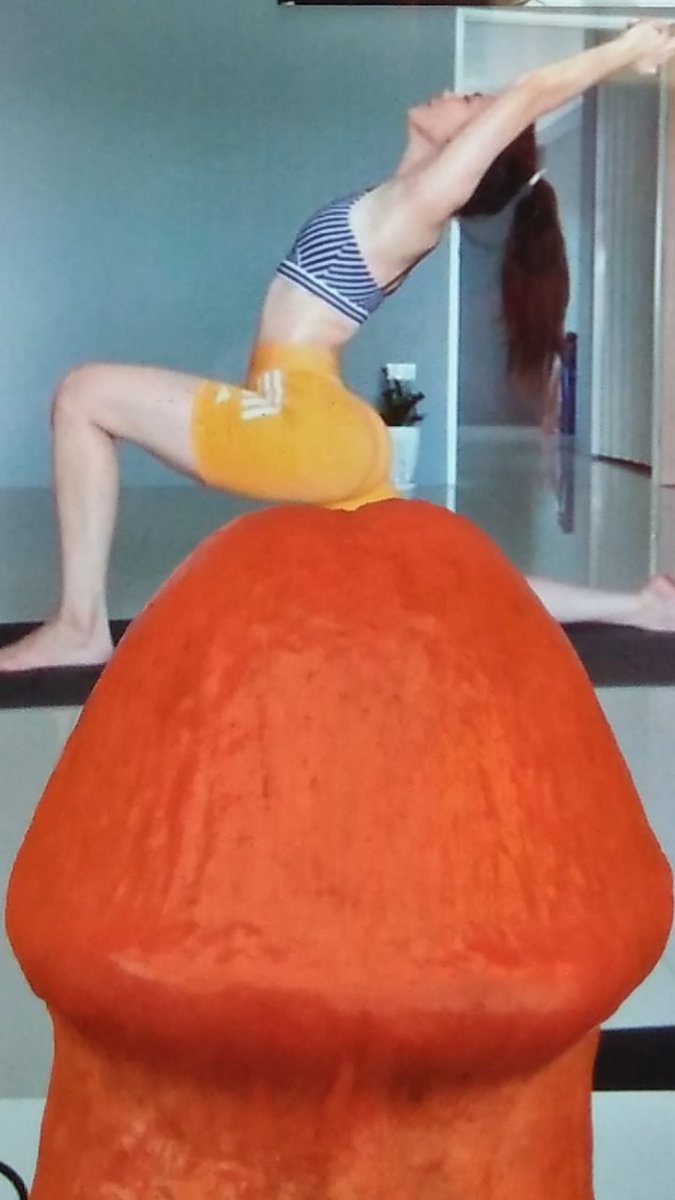 ใครเห็นใครก็หลง ค.แข็ง🌹🌹#ชักว่าว #ดาราน่าเย็ด #เย็ดหีดารา #ชักว่าวใส่รูป  #เย็ดสดแตกใน  #แตกคาหี💦💦💦💦💦