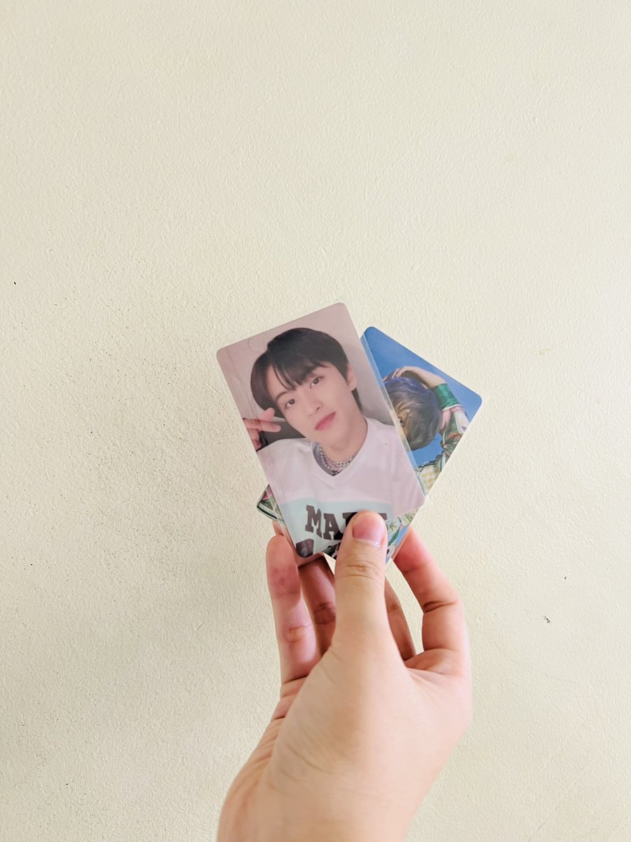 30thEivle's tweet photo. @maeyounicey I received mark 🥹🥹. He arrived safely, thank you so much. i hope you are doing well. ❤️❤️ https://t.co/ORjU7iCkhR