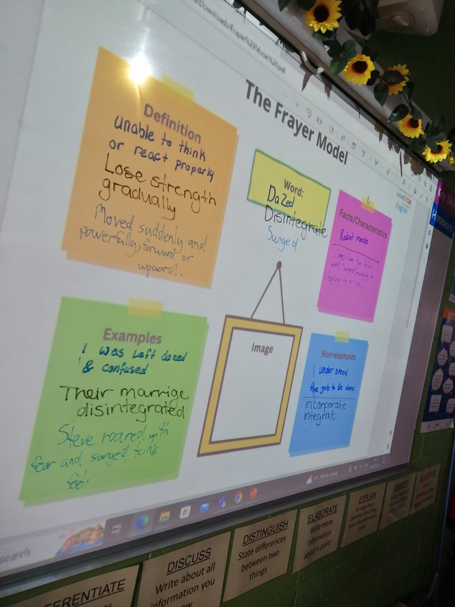 Ms. Scanlon tweet media