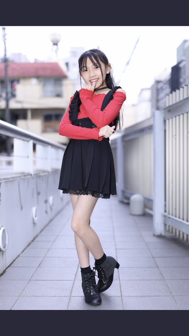 Twitterのコスプレ画像11
