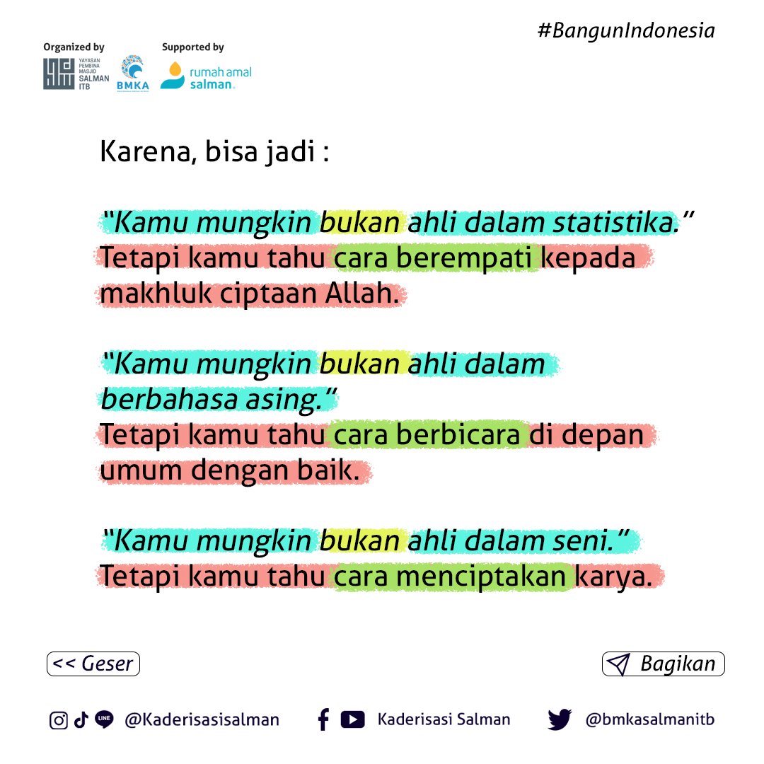 Kaderisasi Salman tweet media