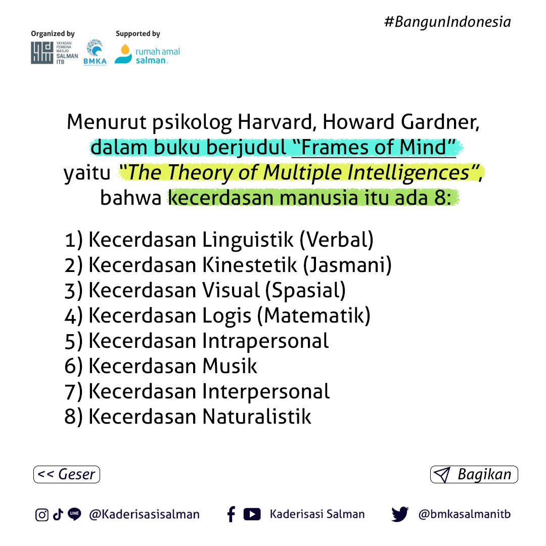 Kaderisasi Salman tweet media