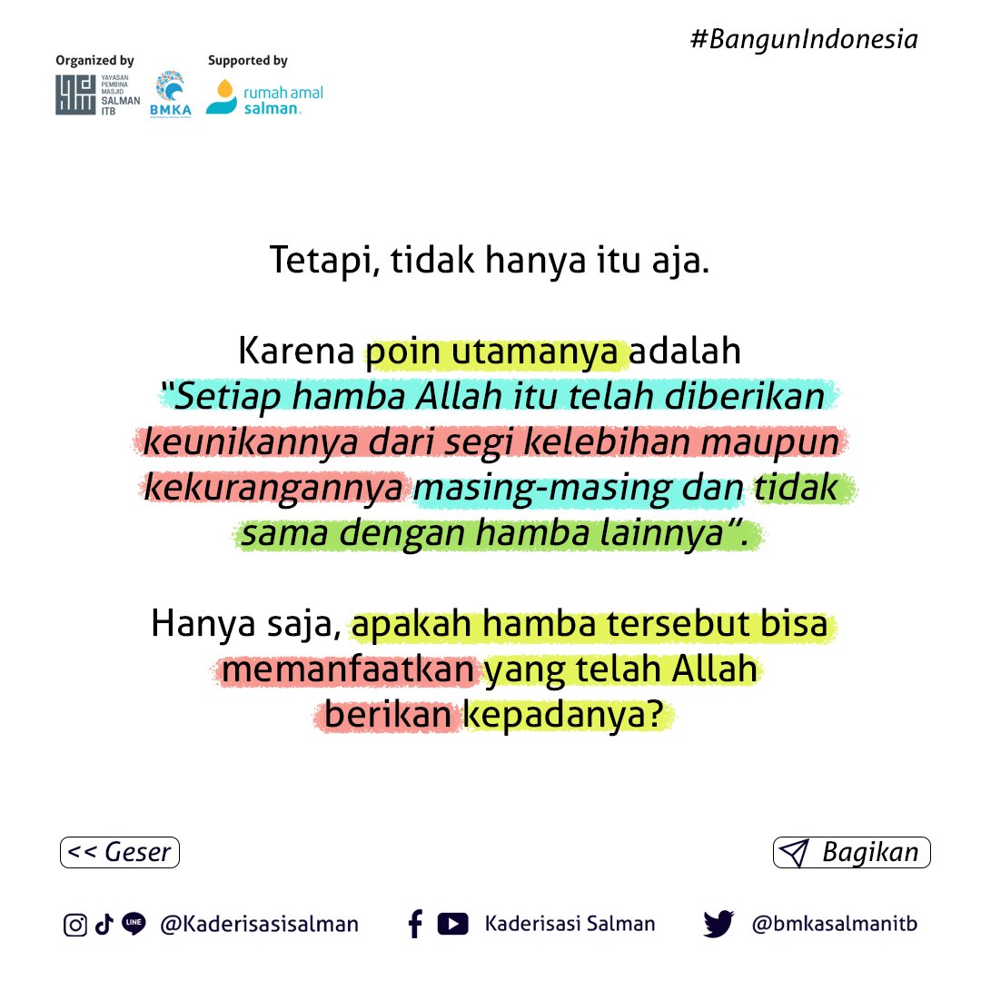 Kaderisasi Salman tweet media