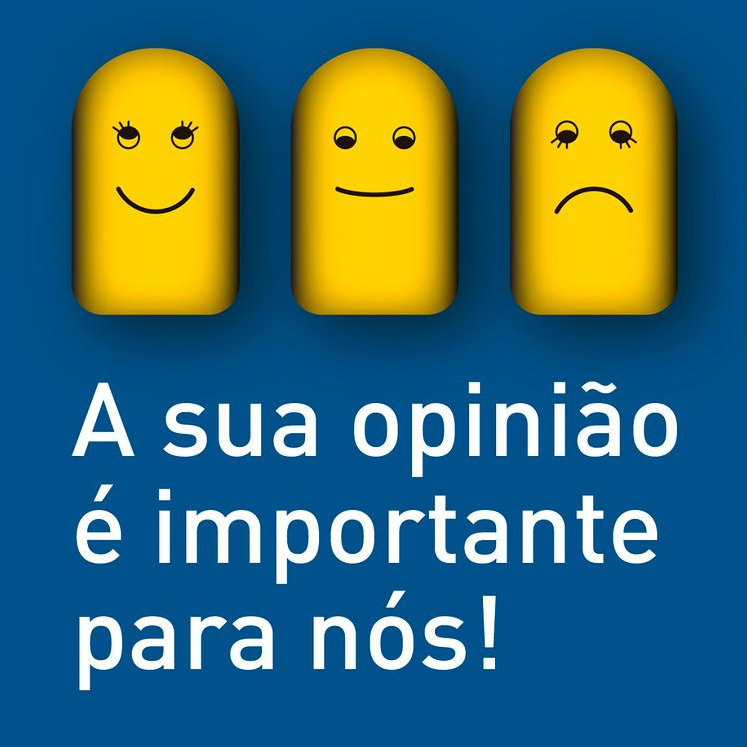 nerpor_ae's tweet photo. A pedido de uma ex-colaboradora do NERPOR, vimos solicitar aos empresários da região colaboração na resposta a um inquérito sobre - Employer Branding nas PME’s em Portugal - que se destina à dissertação de Mestrado de Gestão de Empresas.
https://t.co/GGAz6zLea2 https://t.co/ogHbjohQQK