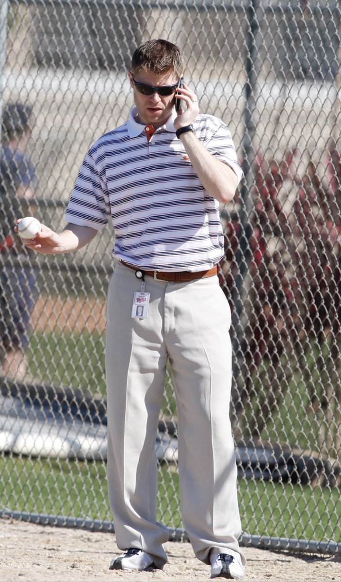 Mike Herman tweet media