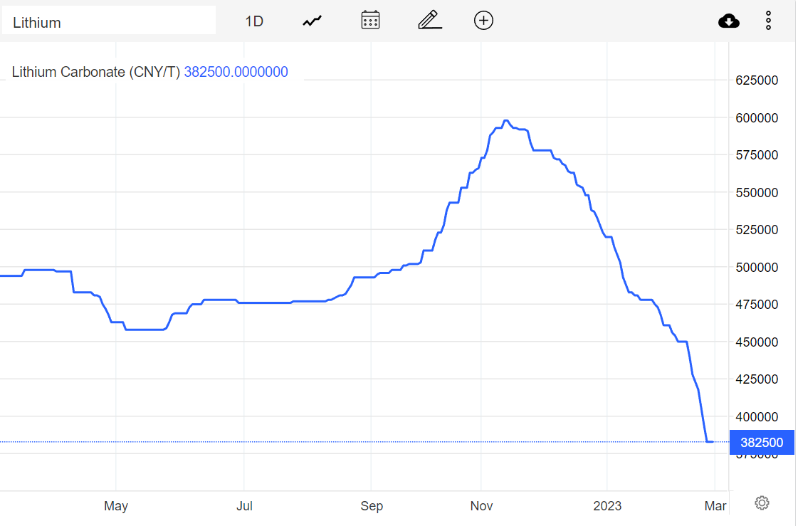 Kai Hoffmann tweet media
