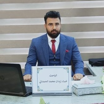 #صورة_ملف_شخصي_جديدة