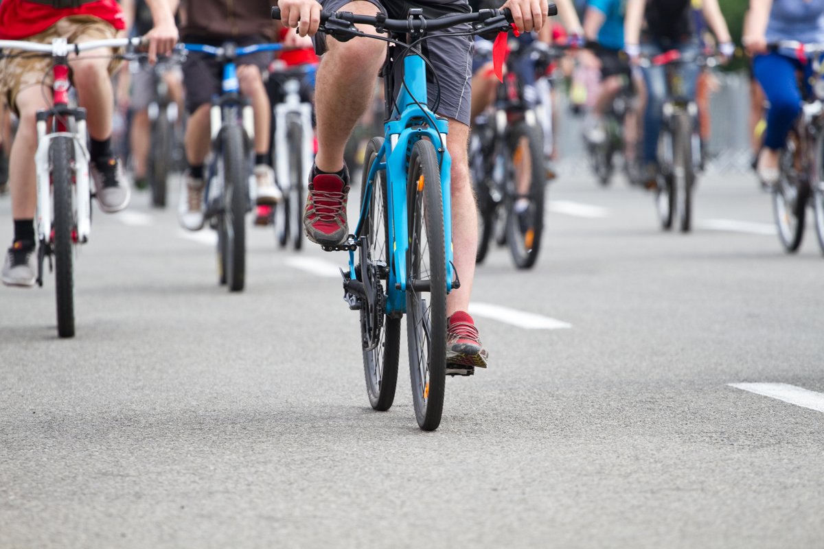 Landkreis Potsdam-Mittelmark erstellt ein Radverkehrskonzept und bittet um Mithilfe

potsdam-mittelmark.de/aktuelles-term…

#fahrradalltag #fahrrad #radverkehrskonzept #konzept #lkpm #belange #wuensche  #freizeit #verkehrsnetz #entwicklung #bau #verbesserung #verkehrsicherheit #teltow