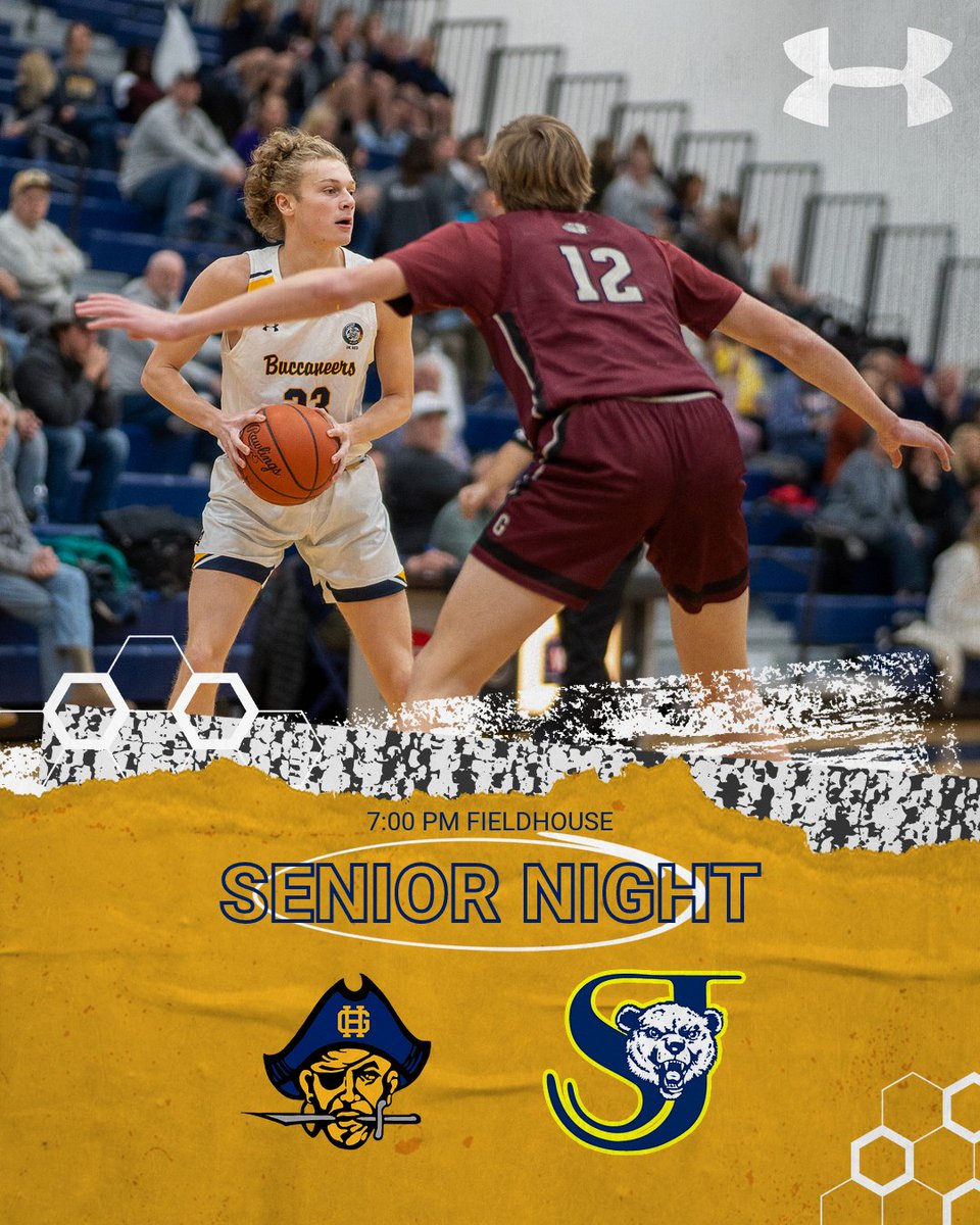 Grand Haven Athletics (@gh_athletics) on Twitter photo Senior Night for Boys Basketball <a href="/HoopsGrand/">GrandHavenHoops</a> <a href="/ghaps/">Orlan Gapulan</a> <a href="/ghhsbucs/">Grand Haven HS</a> <a href="/GHHS_AD/">GHHS Athletics</a> Senior Night for Boys Basketball <a href="/HoopsGrand/">GrandHavenHoops</a> <a href="/ghaps/">Orlan Gapulan</a> <a href="/ghhsbucs/">Grand Haven HS</a> <a href="/GHHS_AD/">GHHS Athletics</a>