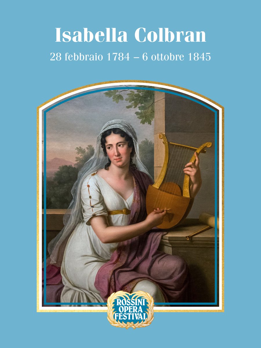 RossiniOperaFestival tweet media