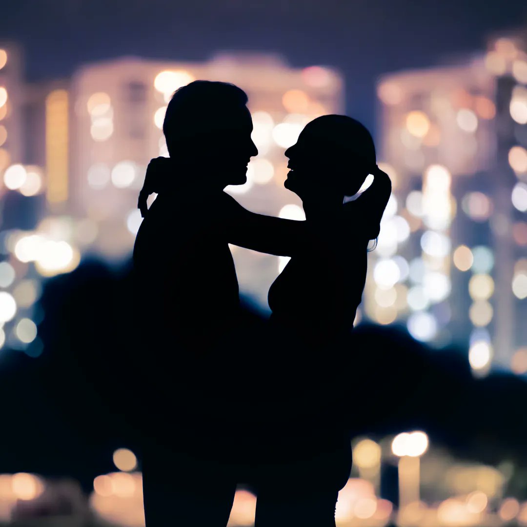 Go out and try something new with your partner! Cannabis can help open up your mind and make you more open to new experiences. 

Find more ideas for date night here: buff.ly/3ZkpTgM

#cannabis #dateideas #adventuretime #couplegoals #cannabiscommunity #cannabisculture