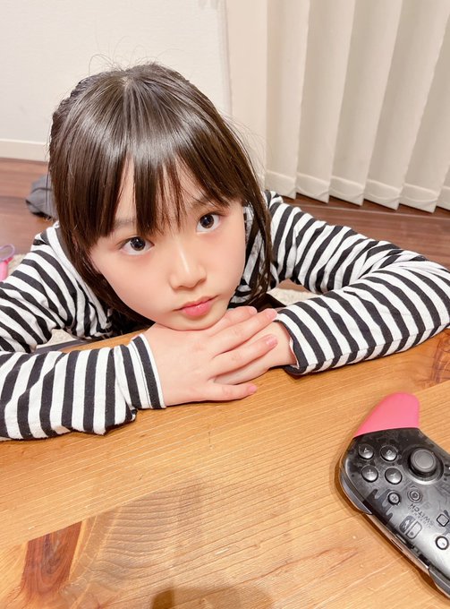 Twitterのコスプレ画像26