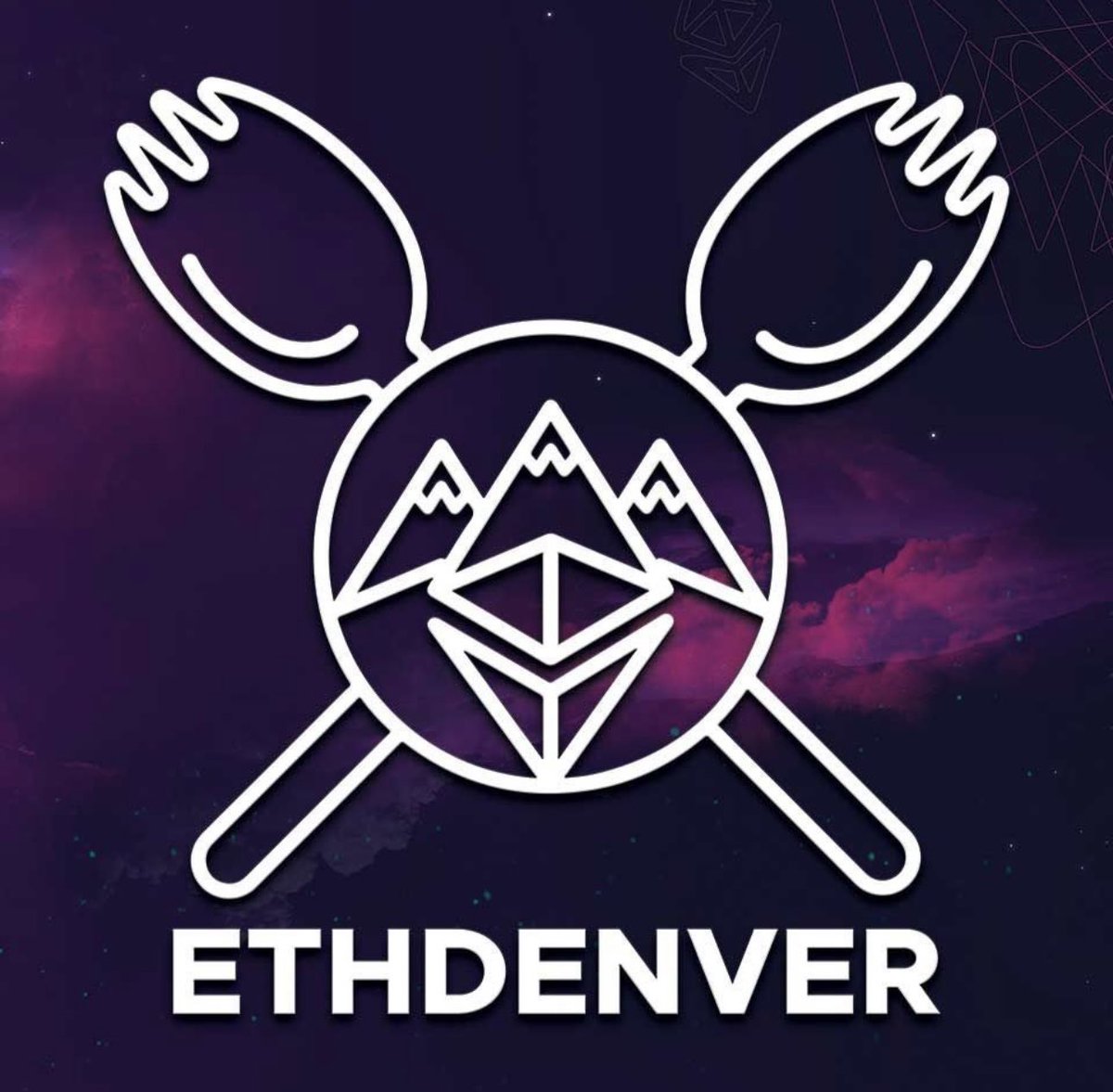 Conflux_Network's tweet photo. Our team is at @EthereumDenver this week! Make sure you say “Hi” 👋🏼🏔️ #ETHDenver https://t.co/x9EzhgAk3d