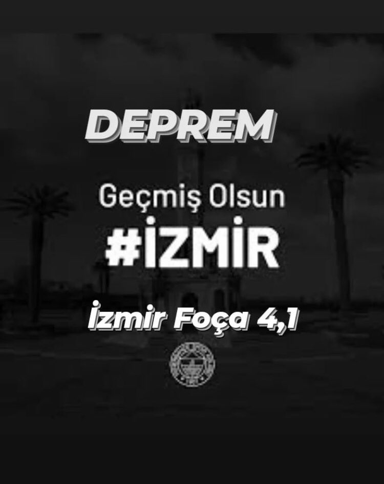 Dirar82406776's tweet photo. https://t.co/rjOkKjaWrX