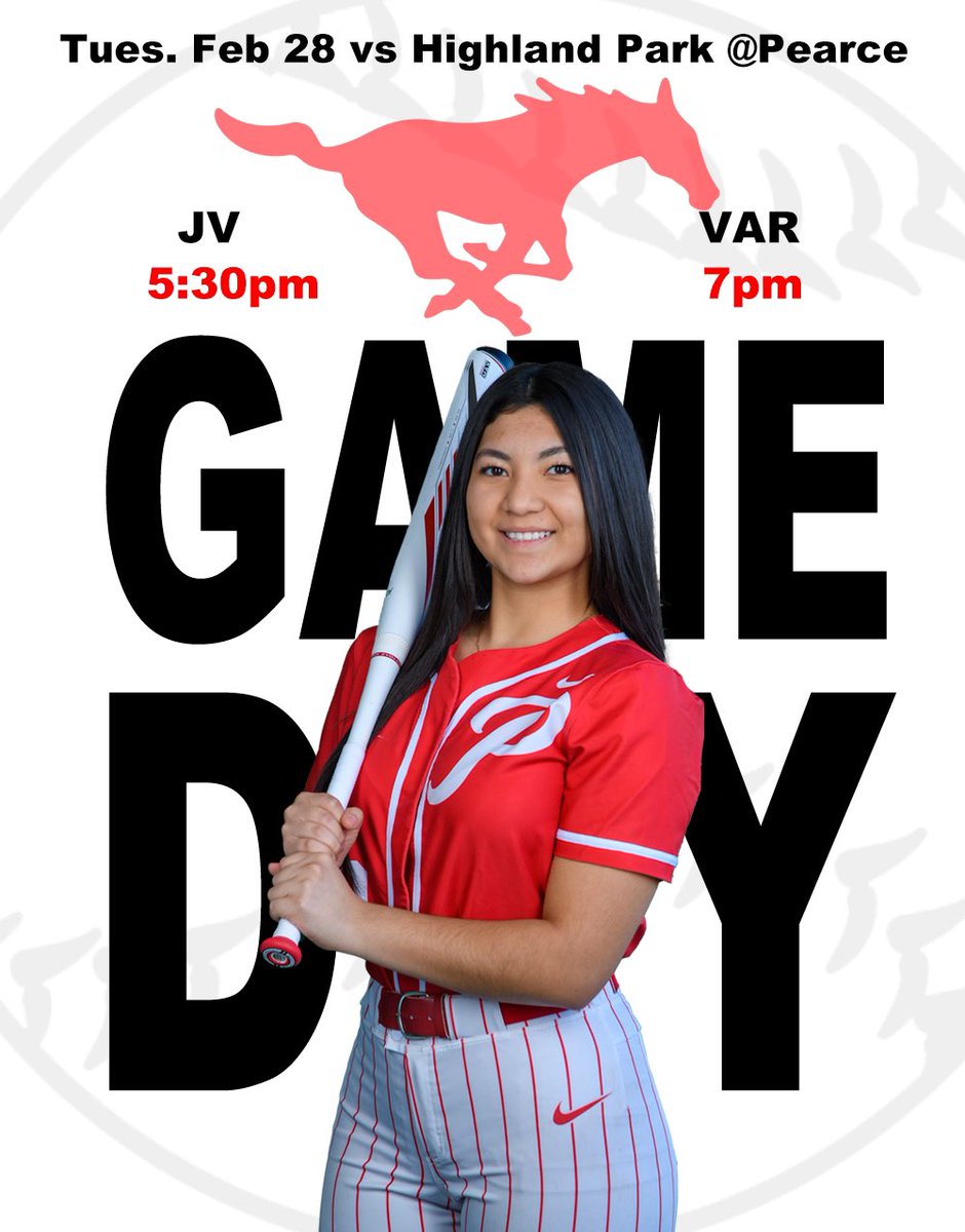 JJP_Softball's tweet photo. https://t.co/1hbWDC2Dk8