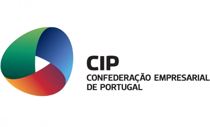 nerpor_ae's tweet photo. No próximo dia 20 de março, entre as 15h e as 17h, terá lugar, em Lisboa, um evento para marcar a publicação do relatório da OCDE “The Impact of Regulation on International Investment in Portugal” que contou com o apoio da Comissão Europeia
Saiba mais em: https://t.co/pb7yY0bGFO https://t.co/4g1CYvgtXm