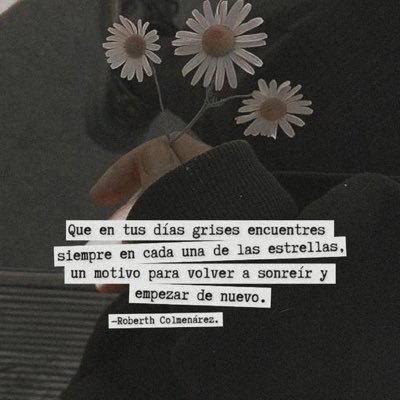 Leila🫠 tweet media