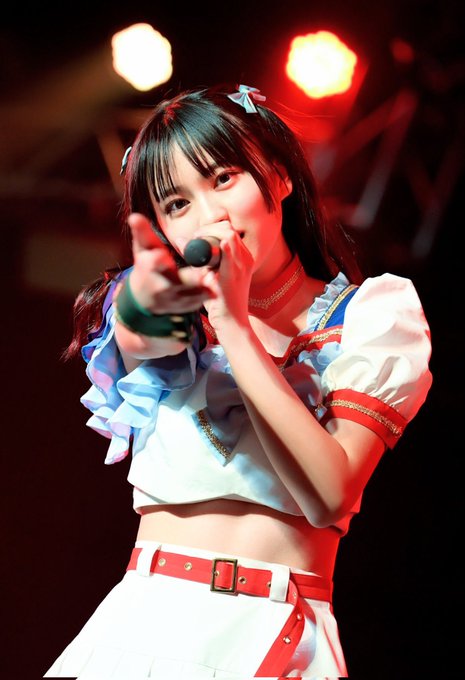 Twitterのコスプレ画像17