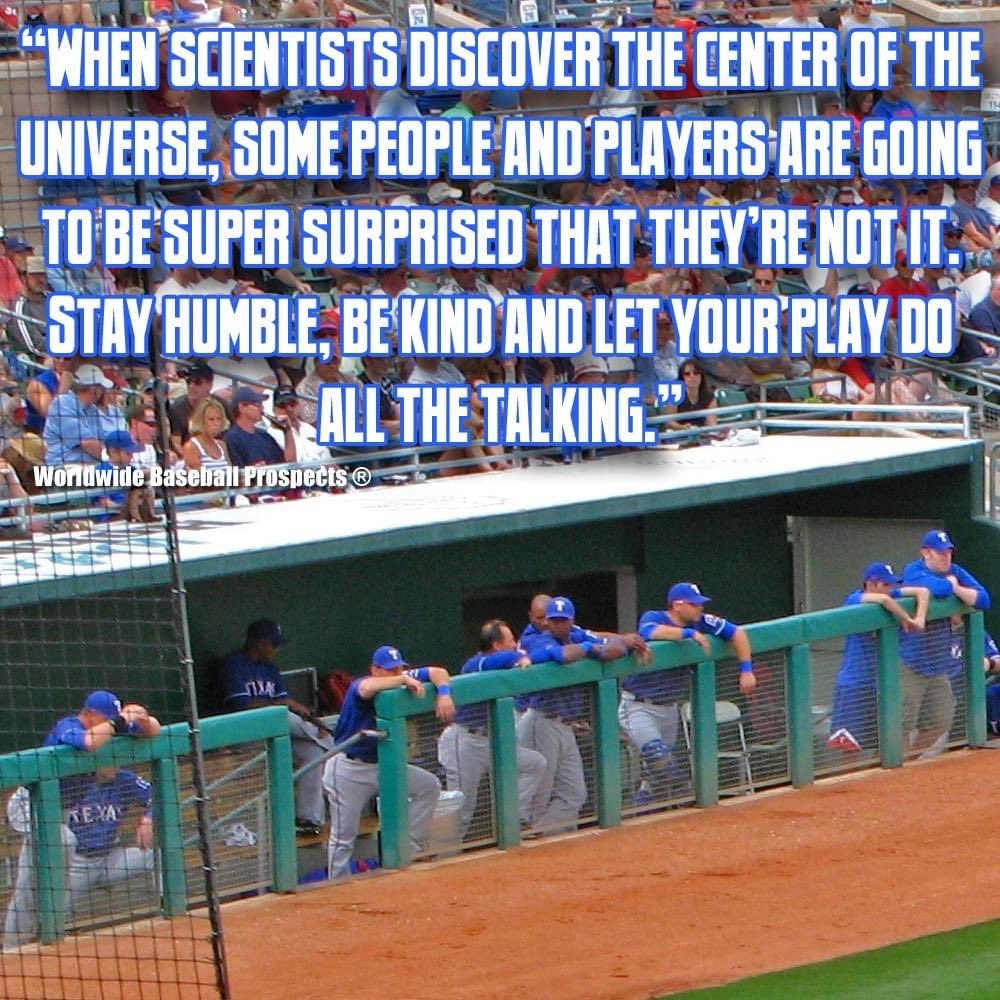 1asteffen's tweet photo. Love! I’m learning this is more applicable to parents, which is sad. I guess I knew this during my playing years, it’s just louder now that I’m a parent of players. Get over yourself and let your kids grow. LET’S GO, Orange Crush and Big Red! T-E-A-M! https://t.co/7Guv5mtmkG