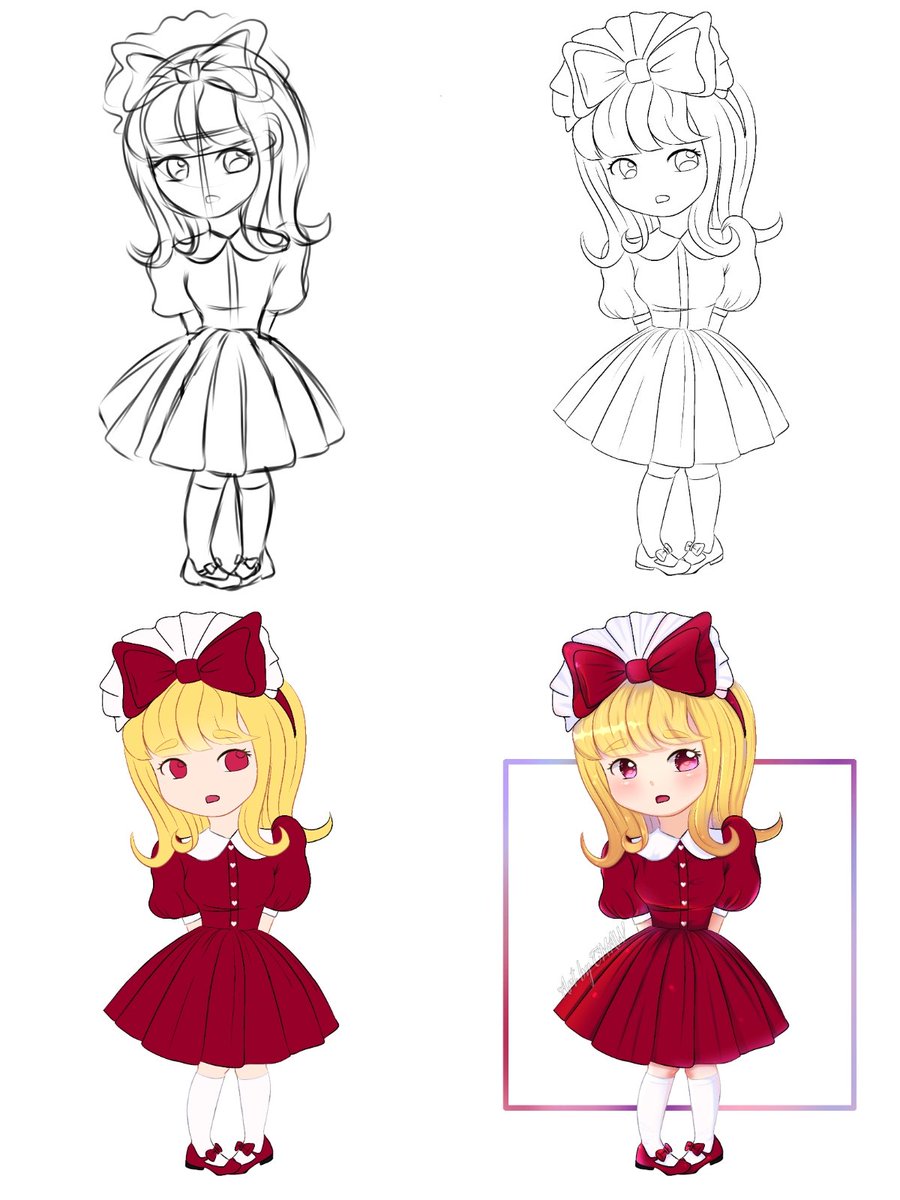 artbyTHAW's tweet photo. Time lapse 🎀
Please check the link 🔗👇
https://t.co/AVZJ2DaYsS
#artbyTHAW #artmoots https://t.co/2hZEWR2CUH