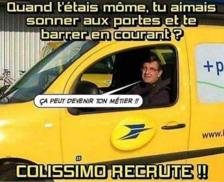 Complots Faciles tweet media