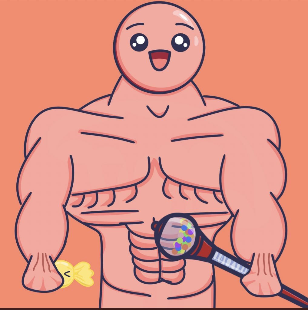 GM 

TODAY IS THE DAY.

<a href="/Goombles_/">Goombles🍬</a> 🍬🔥