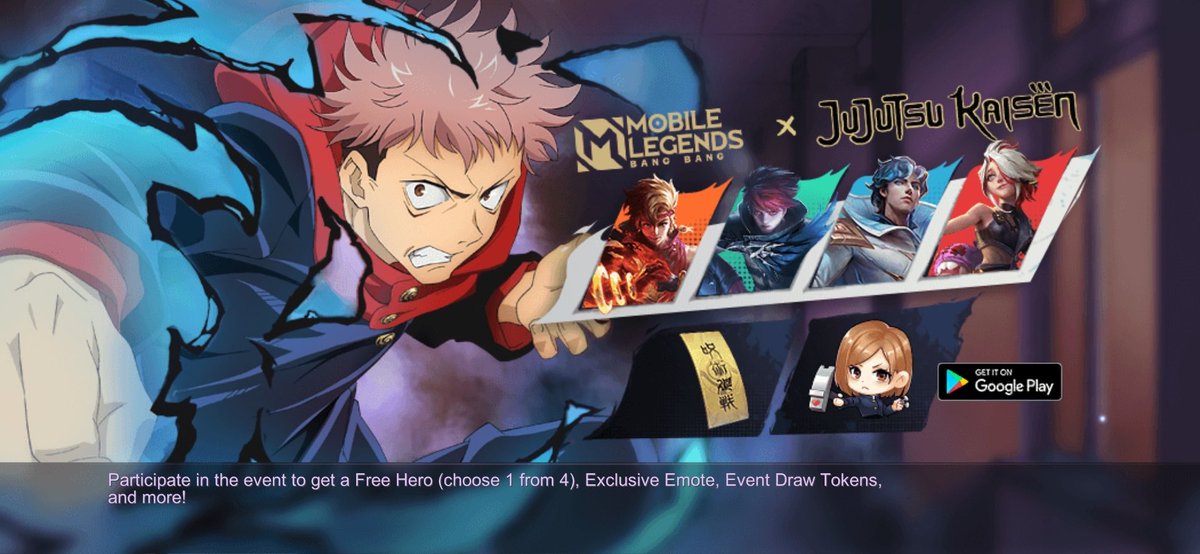 Jester Alcanar (@jetsifies) on Twitter photo 