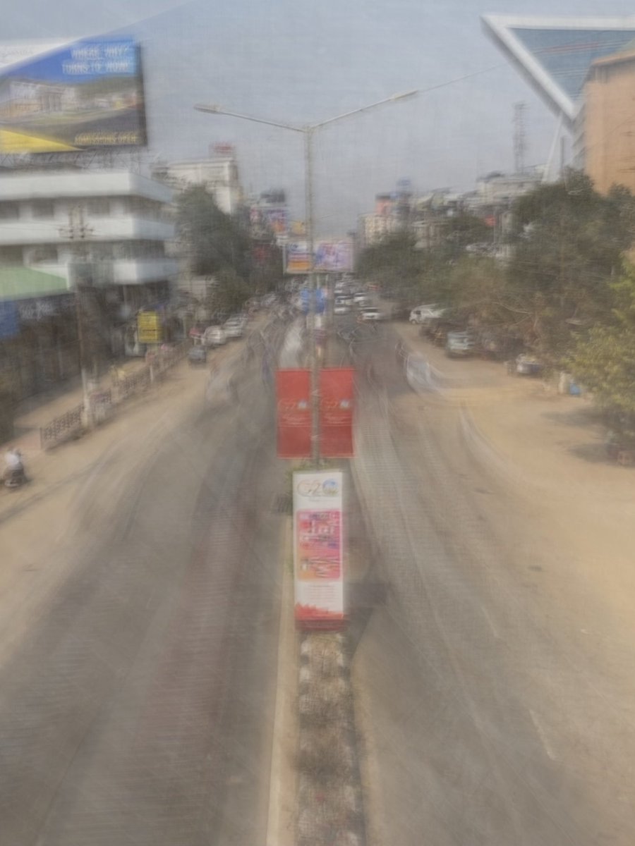 mohammad_islam_'s tweet photo. Guess the location ?? 🤔 https://t.co/T2lTJPs4D1