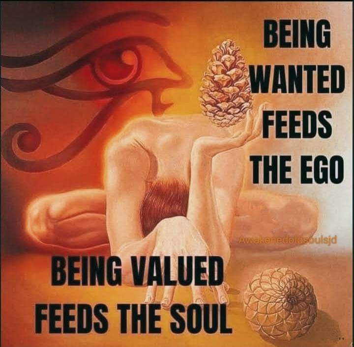SoulshineHeali1's tweet photo. Word https://t.co/z520YqClHX