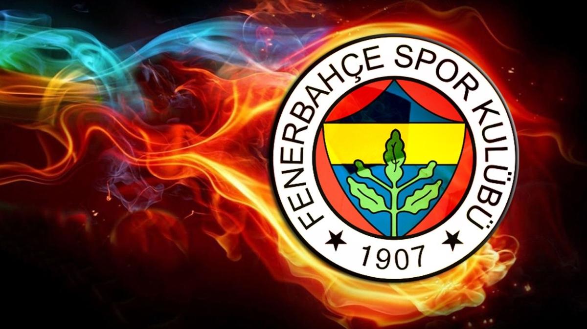 Kayserispor maçına Fenerbahçeliler alınmayacakmış!
Bu Fenerbahçe ye ceza değil onur madalyasıdır✊
O yaladığınız istibdat duvarları yıkılacak, Fenerbahçe dimdik kalacak.
O duvarlarınız vız gelir bize vız.
#FenerbahceHalktır  #deplasmanımadokunma