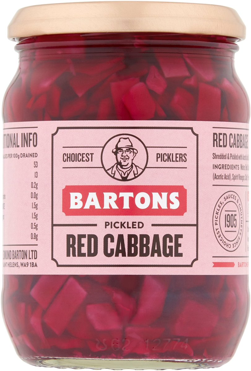 InaPickle tweet media