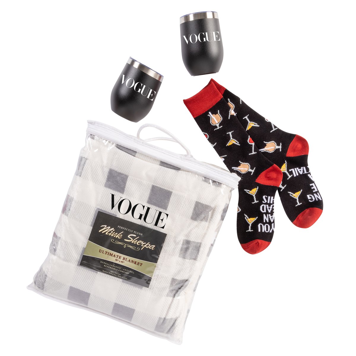 NC Custom tweet media