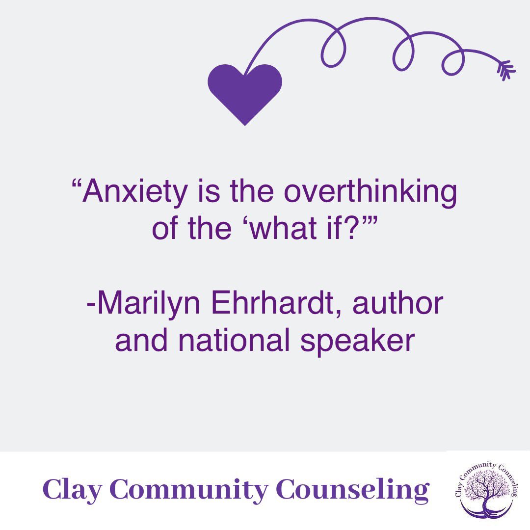 Quote taken from “Christian Women Navigating Success in 21st Century Babylon” by Marilyn Ehrhardt. Order your own copy from Amazon today! #Anxiety #MentalIllness #MentalHealth #MentalHealthAwareness #MentalHealthJourney #MentalWellnessJourney #MentalHealthBooks #MentalWellness