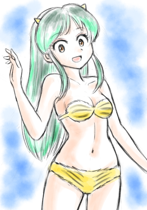 「」|いさかこうじのイラスト