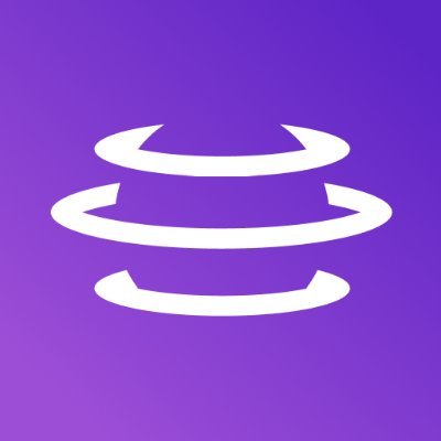 _AuraFinance's tweet photo. ╬═╬  ❗️AIRDROP ALERT❗️
╬═╬
╬═╬       🚀$AURA Airdrop Live for THE HOLDERS🚀
╬═╬
╬═╬ 
╬═╬         https://t.co/fY3X0p7Vei
╬═╬ 
╬═╬😎/ 
╬═╬/▌ 
╬═╬/  \ https://t.co/bxb6z4HQBt