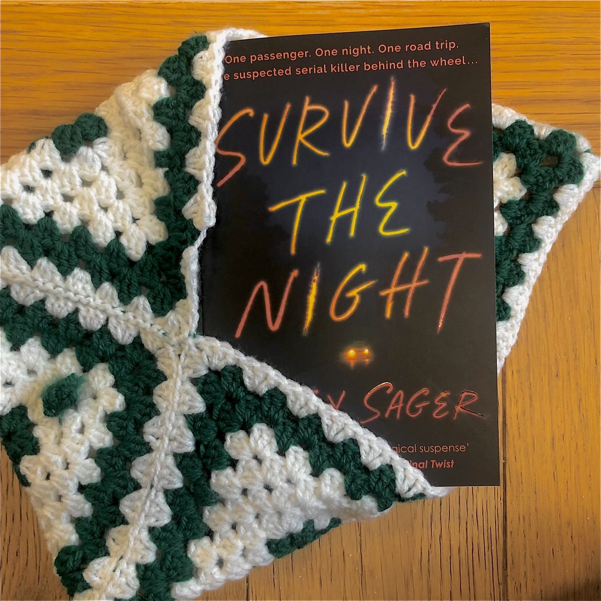 _the_bookshelf_'s tweet image. What’s your current read? 
#booktwt #thebookshelf #morethanjustbooks #booklovers