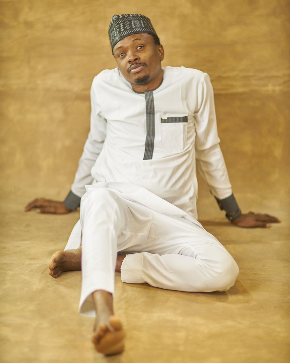 Pending Ustaz👳🏽‍♂️📿 on Twitter "You no even fall in love you dey waka barefooted, if them serve