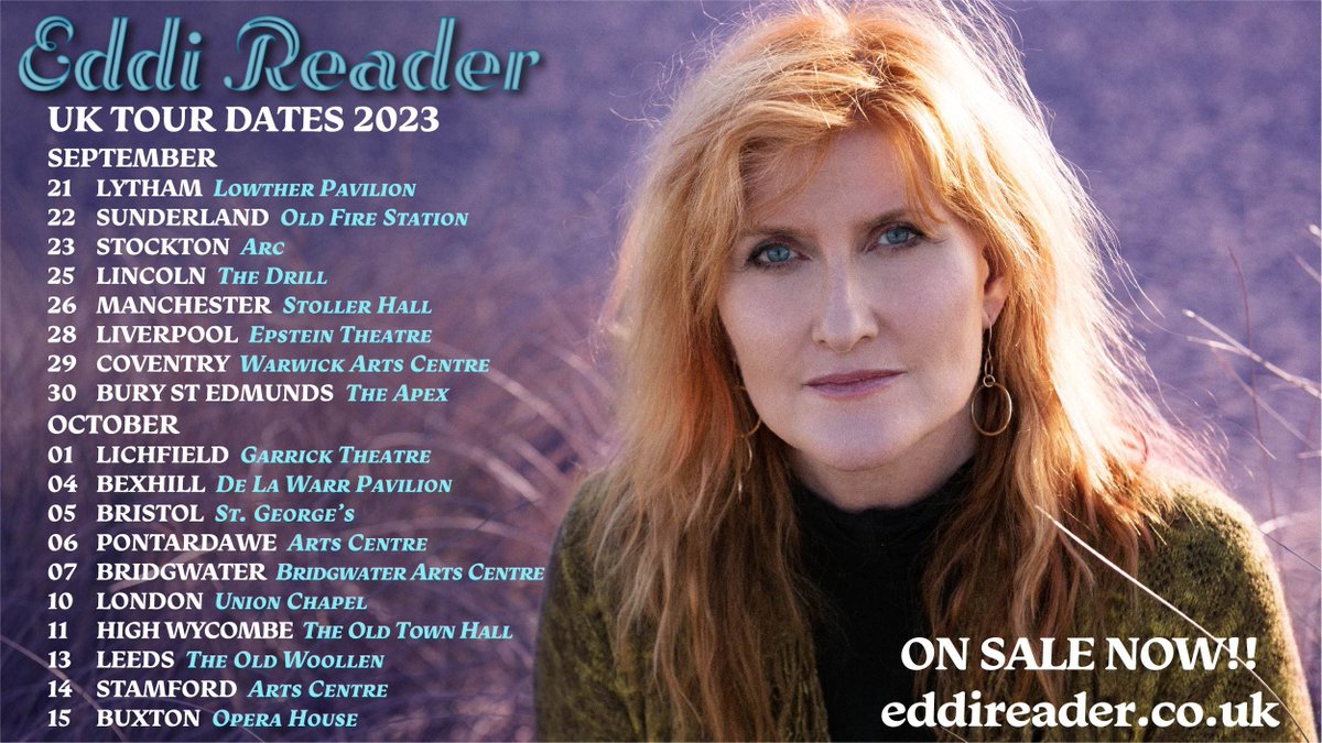 Empty Rooms tweet media