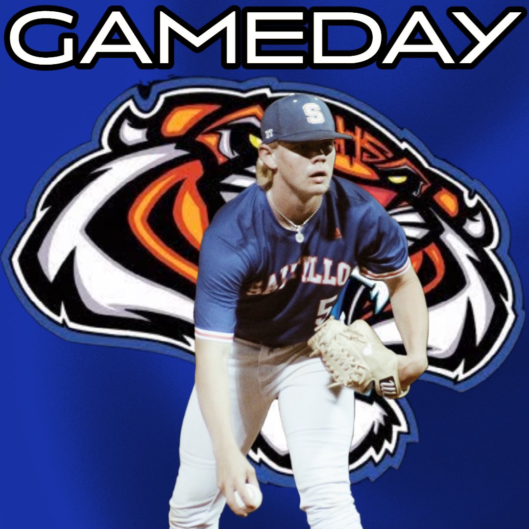 SHSBaseballClub's tweet photo. SENIOR NIGHT at HOME!

vs Booneville

JV: 5

Varsity: 7

Senior Night activities will take place between games. https://t.co/ZtMOdYRAqR