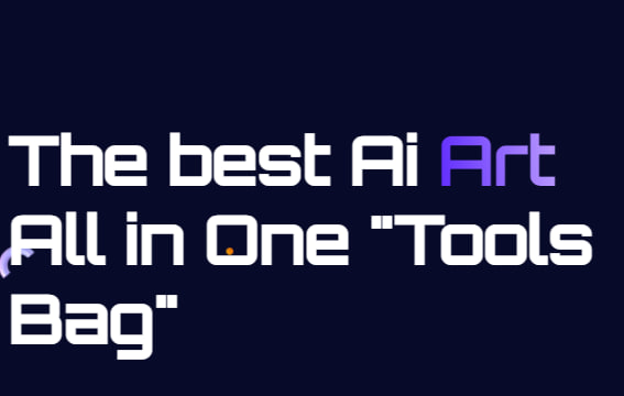 Tools Bag $tBag tweet media