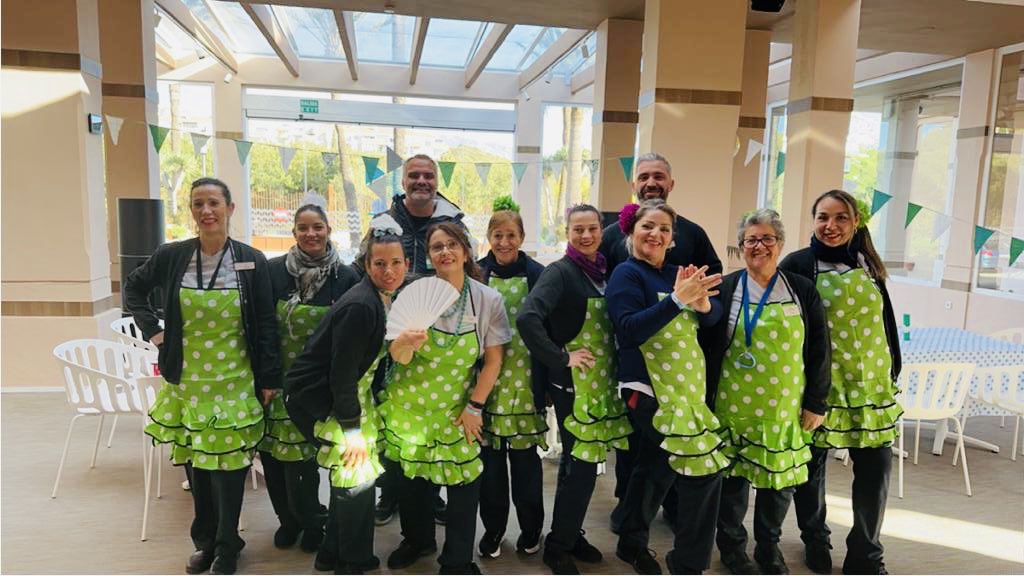 Eva Ruiz tweet media