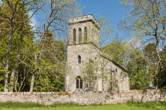 aroundaboutbrit's tweet photo. Greystead Old Church is perfect for a magical getaway. This architect-designed conversion has gorgeous original features including a restored Victorian stained glass window.
https://t.co/zhAqLVRfXd
#Holiday #ConvertedChurch #Unique #Family #Pets #Tarset #Hexham #Northumberland https://t.co/TZtPgrhmHf