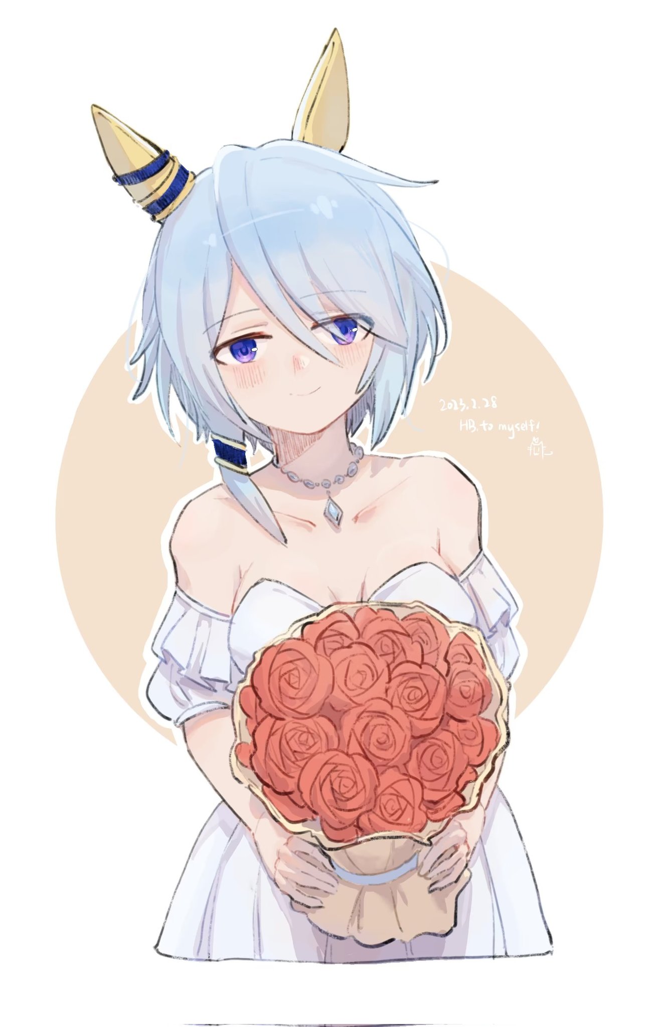 りんりん様♥️ りんりん丸 (@captain_rinrin) / X