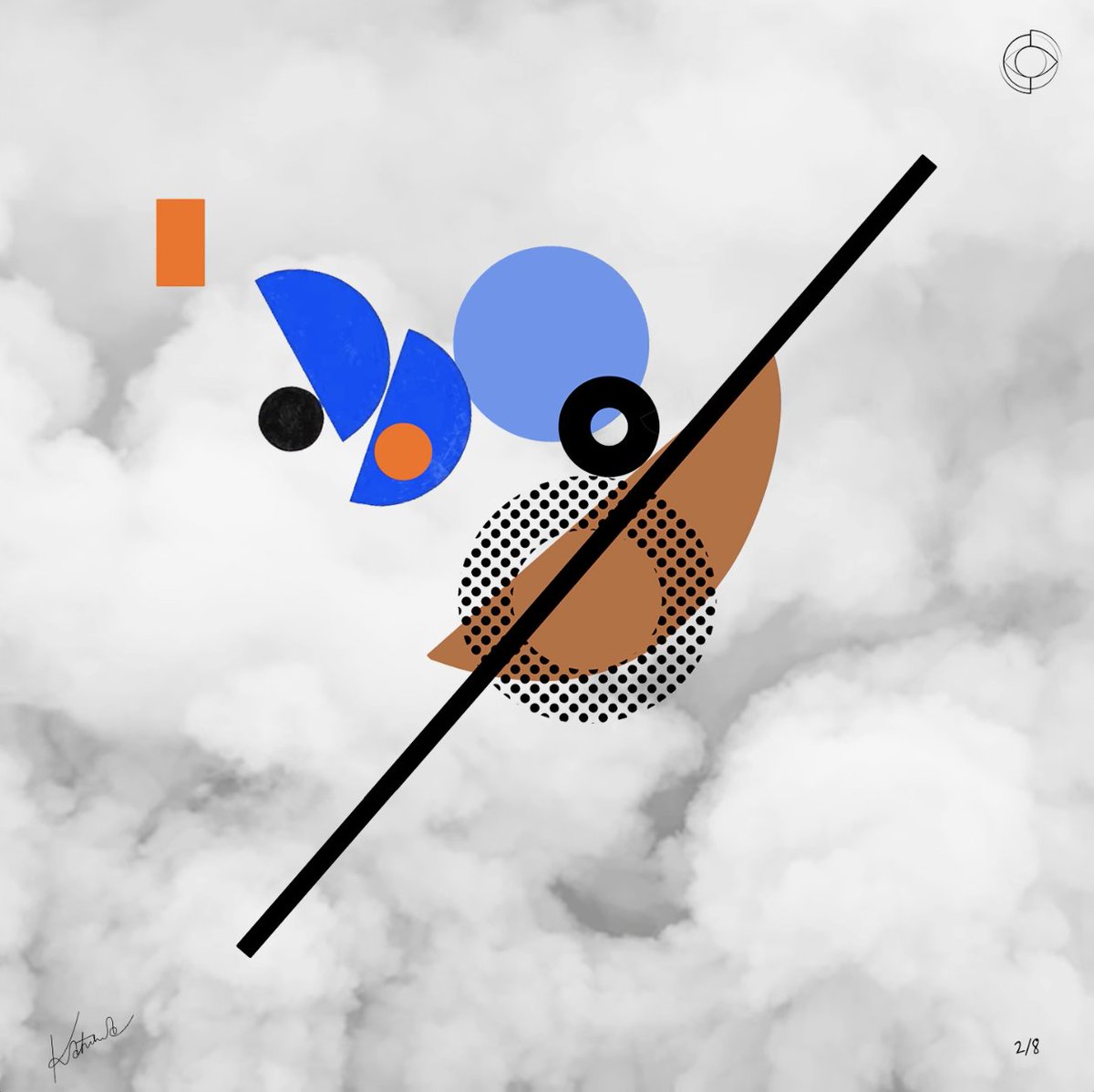 Lindsey Loo tweet media