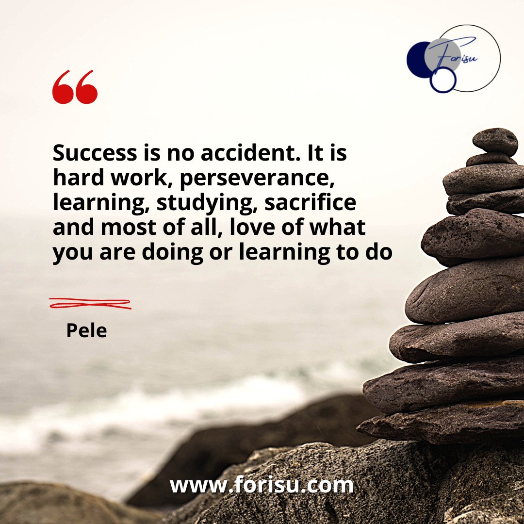 forisu_zim's tweet photo. Hard work, persistence, consistency!💪 https://t.co/qdxIfm4F8g