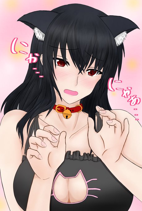 #今月描いた絵を晒そう
扶桑姉妹とブルアカだった

4枚目はブルアカと言っていいのかわからんけどな!! 