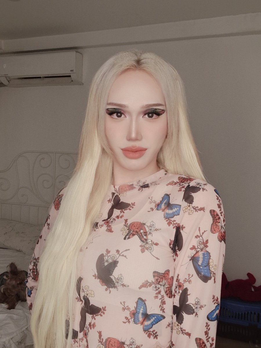 Taksimde tek kaliyorum 
AP   0 /534/350/2820/    #istanbulgay  #taksimshemale
#istanbulshemale
#taksimgay #osmanbeygay 
#bakırkoeygay #gayistanbul #şişligay #harbiyegay  #şirinevlergay #zeytinburnugay #fatihgay #etilergay #nişantaşıgay
 #cihangirgay